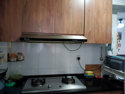Blk 433A West Scape @ Bukit Batok (Bukit Batok), HDB 3 Rooms #597118241